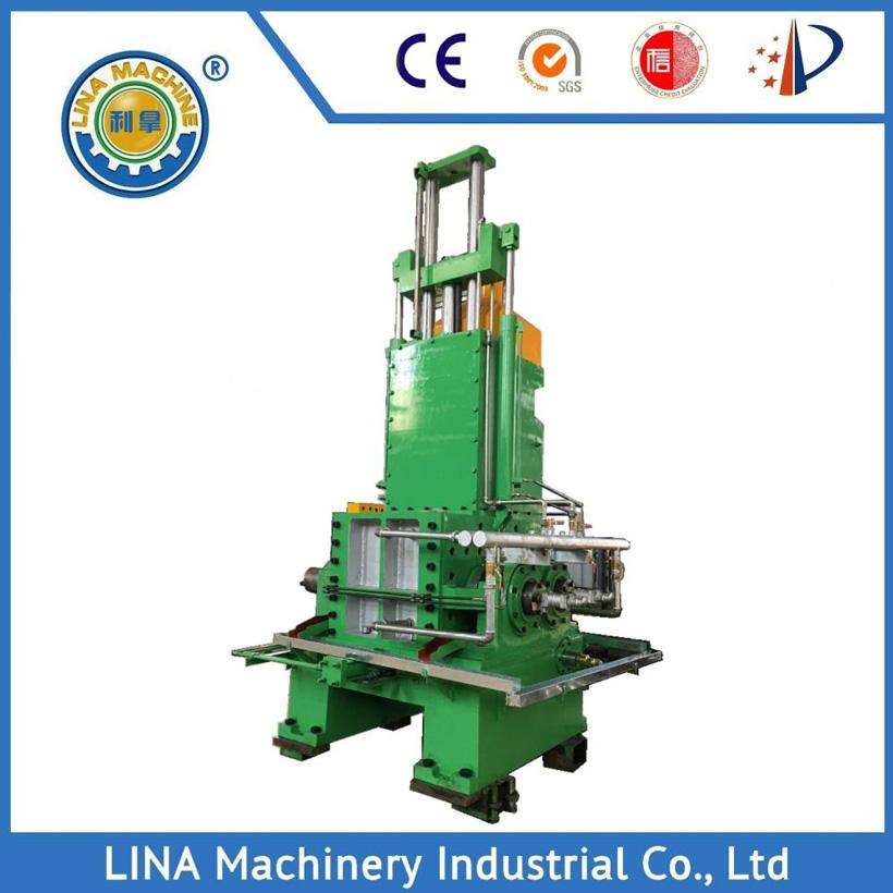 110 Liters Banbury Rubber Mixer