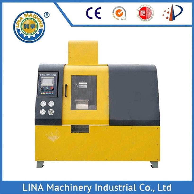 1.5 Liters Dispersion Kneader Machine