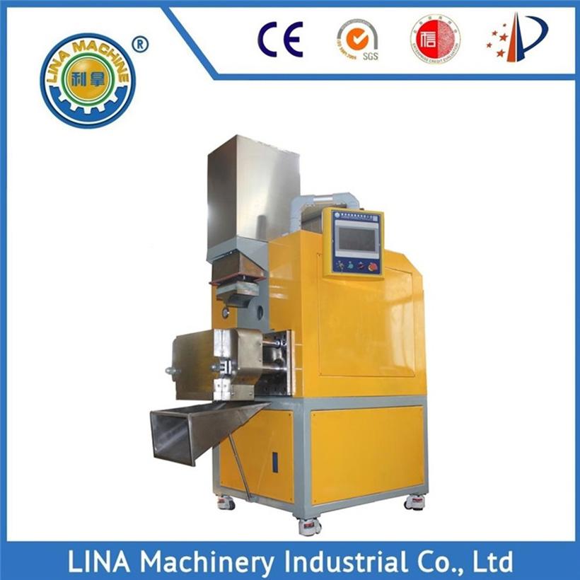 5 Liters Kneader Mixer