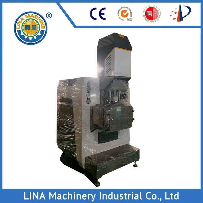 1 Liter Rubber Mixer Machine