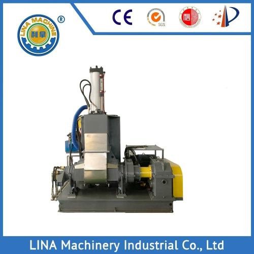 15 Liter Dispersion Mixer