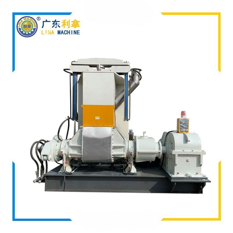The Importance of Automotive Products Mixing Machines-2
