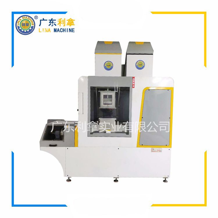 The Role of Vacuum Mixing Machines in the Manufacturing Industry-1