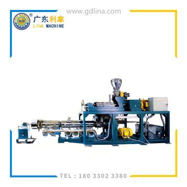 The Open-Closed Mixing Machine: An Overview-2