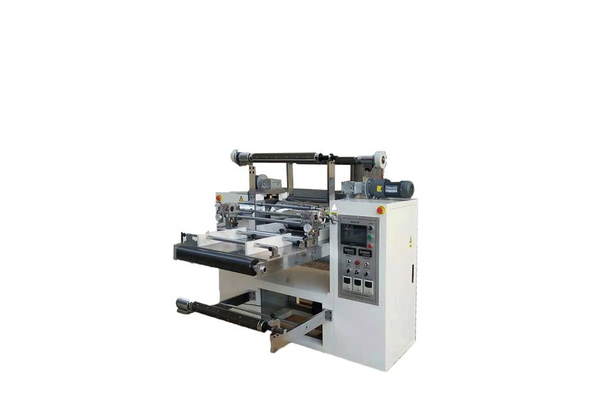 Принцип работы и применение производственной линии каландрирования вспененного силикона-2