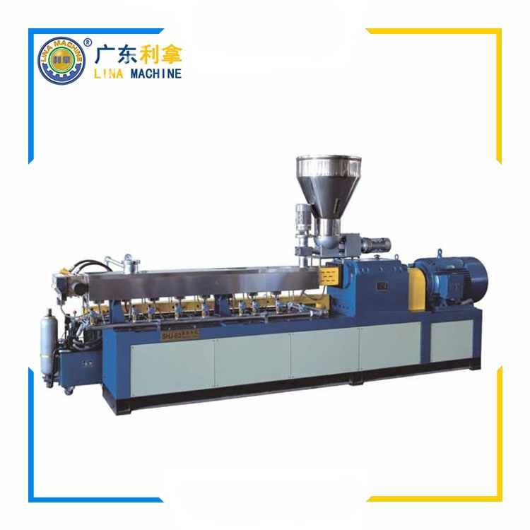 The Role of Functionality-Based Particle Forming Machines in the Manufacturing Industry-1
