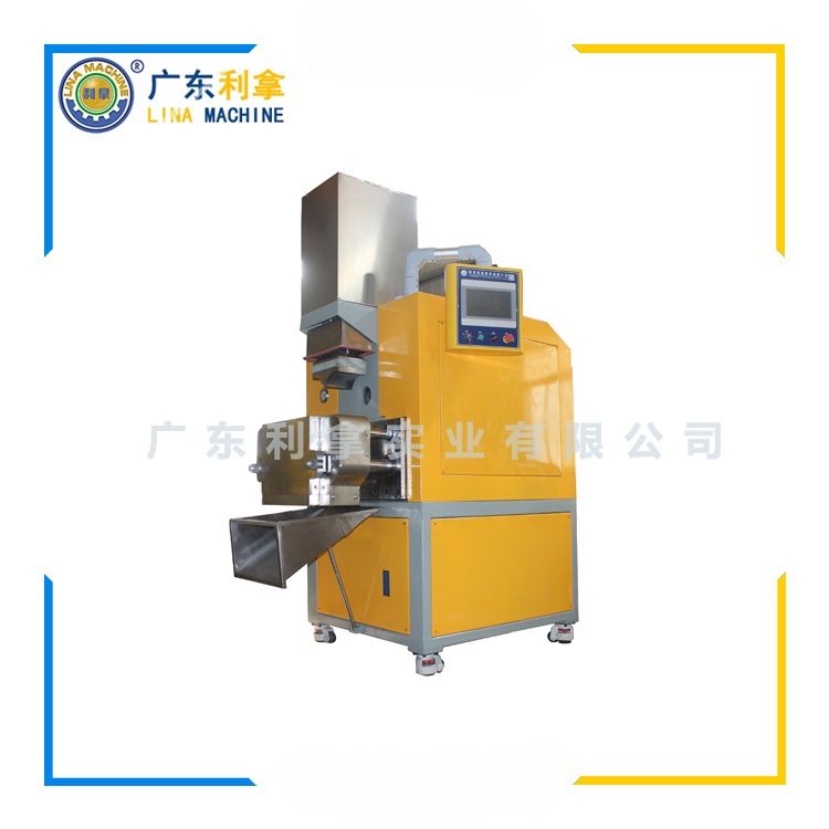 The Role of Vacuum Mixing Machines in the Manufacturing Industry-3