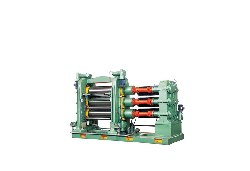 Технологические инновации и перспективы применения производственной линии календаря с рубцовыми нашивками