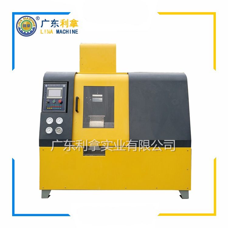 The Role of Vacuum Mixing Machines in the Manufacturing Industry-2
